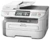 Ricoh Aficio SP 1200S / SP / SF